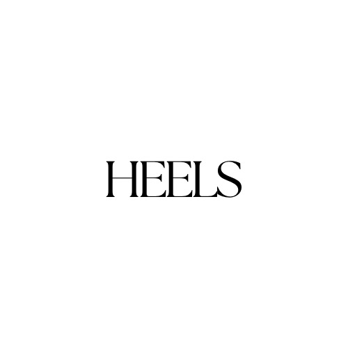 👠