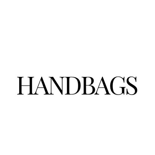 👛