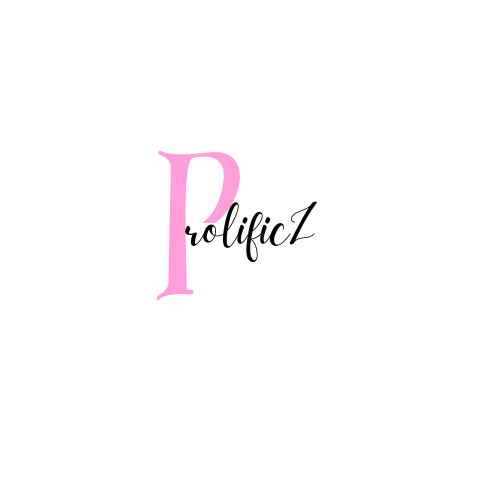 ProlificZ